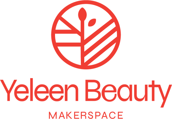 Yeleen Beauty