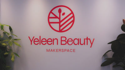 Welcome to Our Makerspace