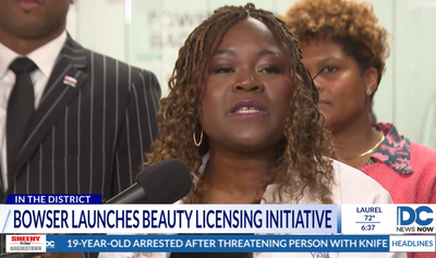 Covering DC Yeleen Beauty Makerspace